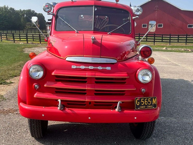 1949-dodge-b1hh-fire-truck-image-6