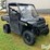 2023-polaris-ranger-xp-image-3
