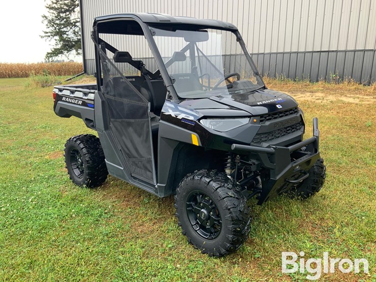 2023-polaris-ranger-xp-image-3
