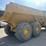 2005-caterpillar-725-image-5