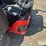 gravely-proturn-472-image-10
