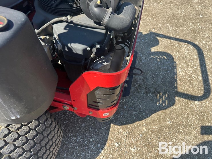gravely-proturn-472-image-10
