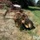 new-holland-56-image-8