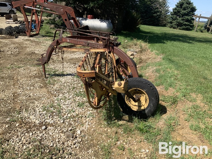 new-holland-56-image-8