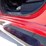 2022-chevrolet-2500hd-image-33