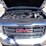 2016-gmc-sierra-1500-image-10