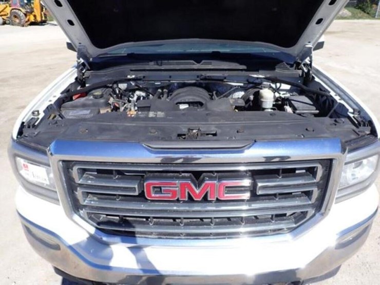 2016-gmc-sierra-1500-image-10