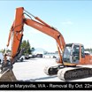 marysville-heavy-equipment,-contractors-equipment-&-vehicles---online-auction-image