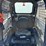 2017-bobcat-t550-image-50