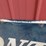 large-pontiac-sign-image-2