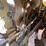 caterpillar-928g-image-70