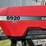 1998-case-ih-8920-image-13
