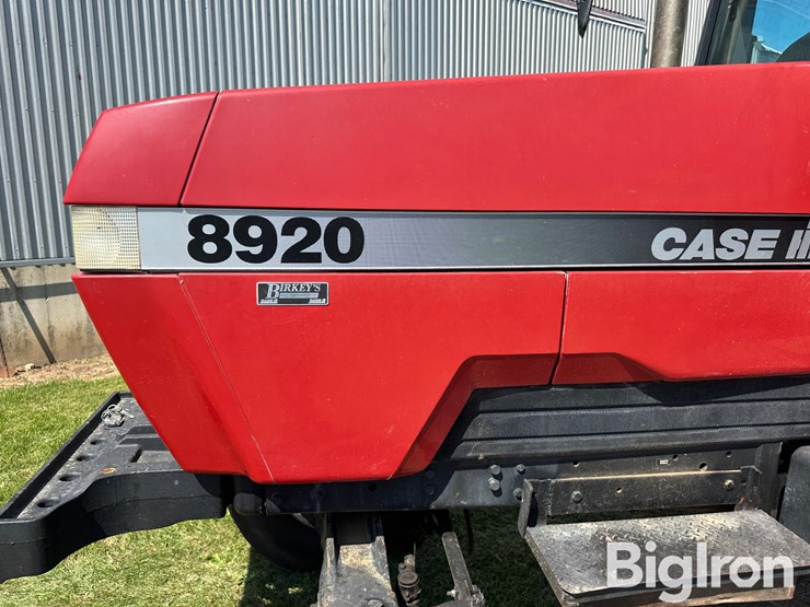 1998-case-ih-8920-image-13