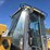 deere-624k-image-59