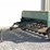 john-deere-8200-image-2
