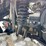 2016-john-deere-gator-image-26