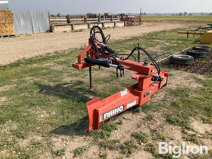 rhino-r950-image-7