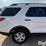 2013-ford-explorer-image-19