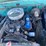 1968-ford-f250-image-17