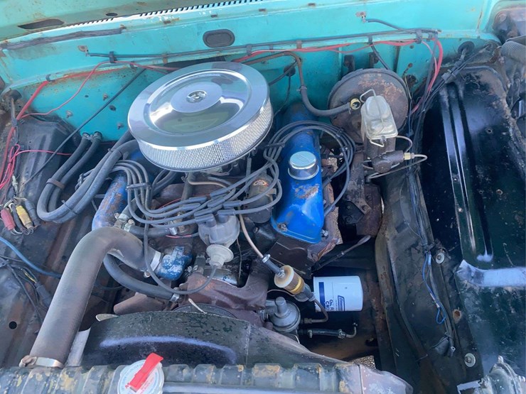 1968-ford-f250-image-17