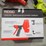 echo-cs-501p-chain-saw-image-15