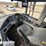 2020-volvo-a60h-image-32