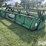 1998-john-deere-920f-image-5