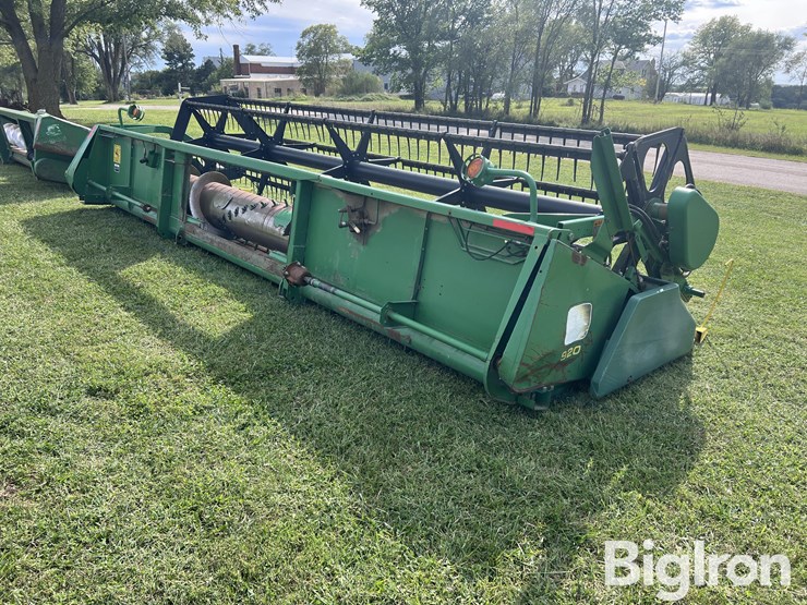 1998-john-deere-920f-image-5