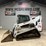 2017-bobcat-t870-image-1
