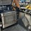 2019-case-tr340-image-28