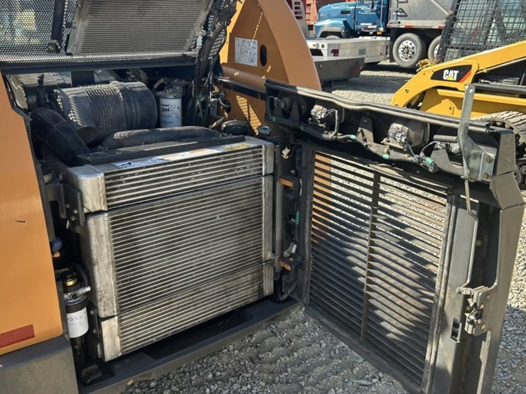2019-case-tr340-image-28