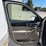 2013-ford-explorer-image-32