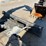 2022-bobcat-e88-image-27