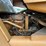 case-w20b-image-18