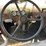 chevrolet-1/2-ton-regular-cab-pickup-image-22