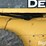 2005-john-deere-317-image-16