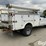 2008-ford-f350-xl-image-5