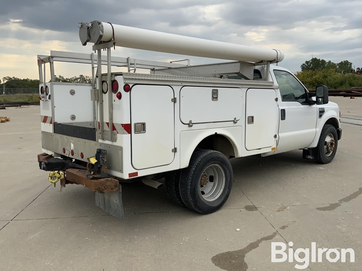 2008-ford-f350-xl-image-5
