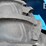 ford-9700-image-6