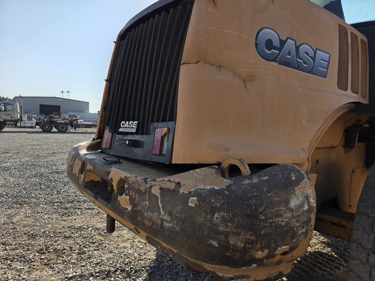 case-521e-image-35