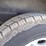 2012-skyline-nomad-t/a-travel-trailer-1se200r21cf0-image-134