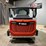 2023-bobcat-t66-image-5