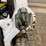 2022-bobcat-t66-image-11