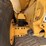2020-volvo-a60h-image-15