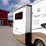 2007-big-foot-30mh26sl-26-ft-s/a-class-c-motorhome-image-8