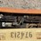 jlg-2646es-image-20