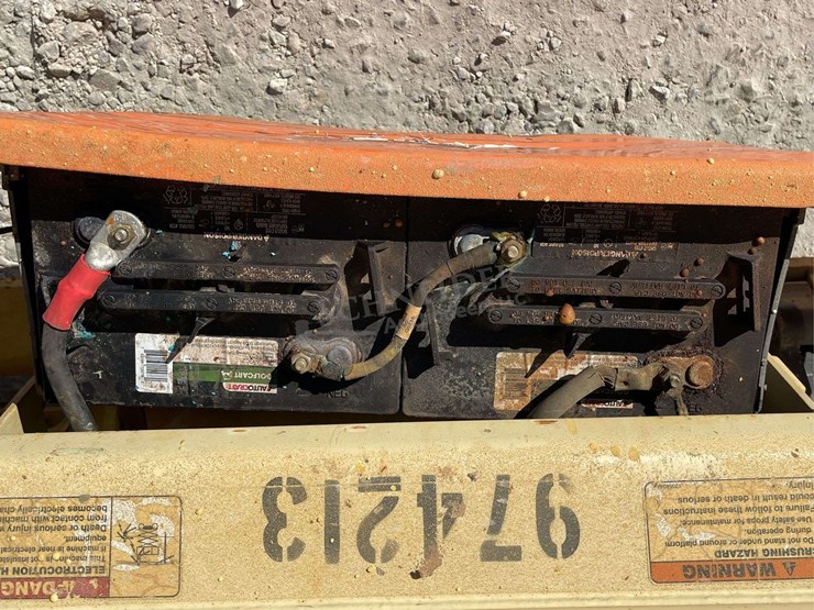 jlg-2646es-image-20