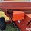 hesston-bp25-image-19