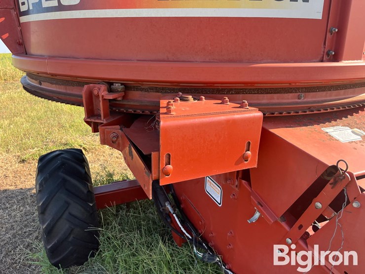 hesston-bp25-image-19
