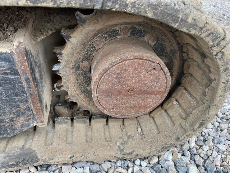 jcb-8032-image-22